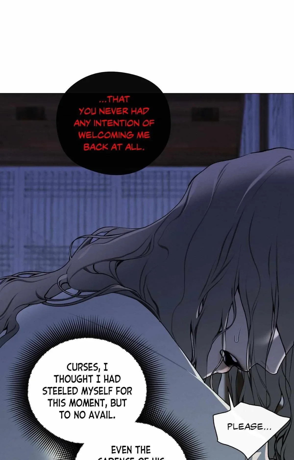 The Reset Life of a Game Addict Chapter 55 page 24
