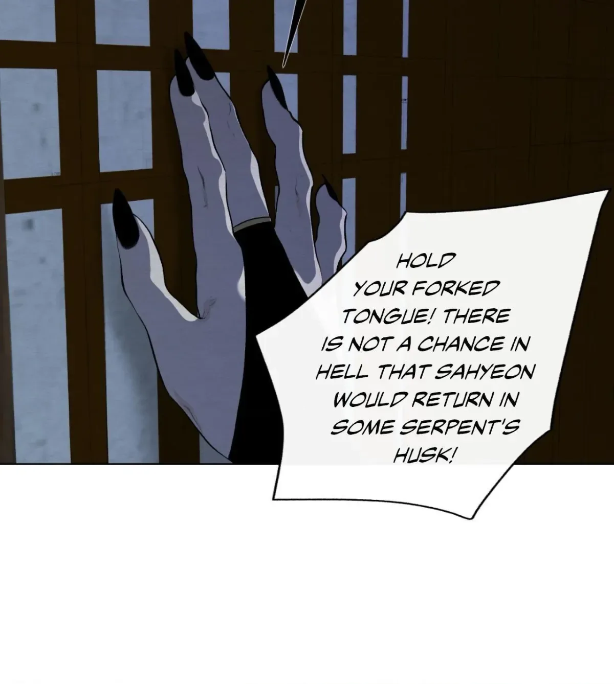 The Reset Life of a Game Addict Chapter 55 page 14