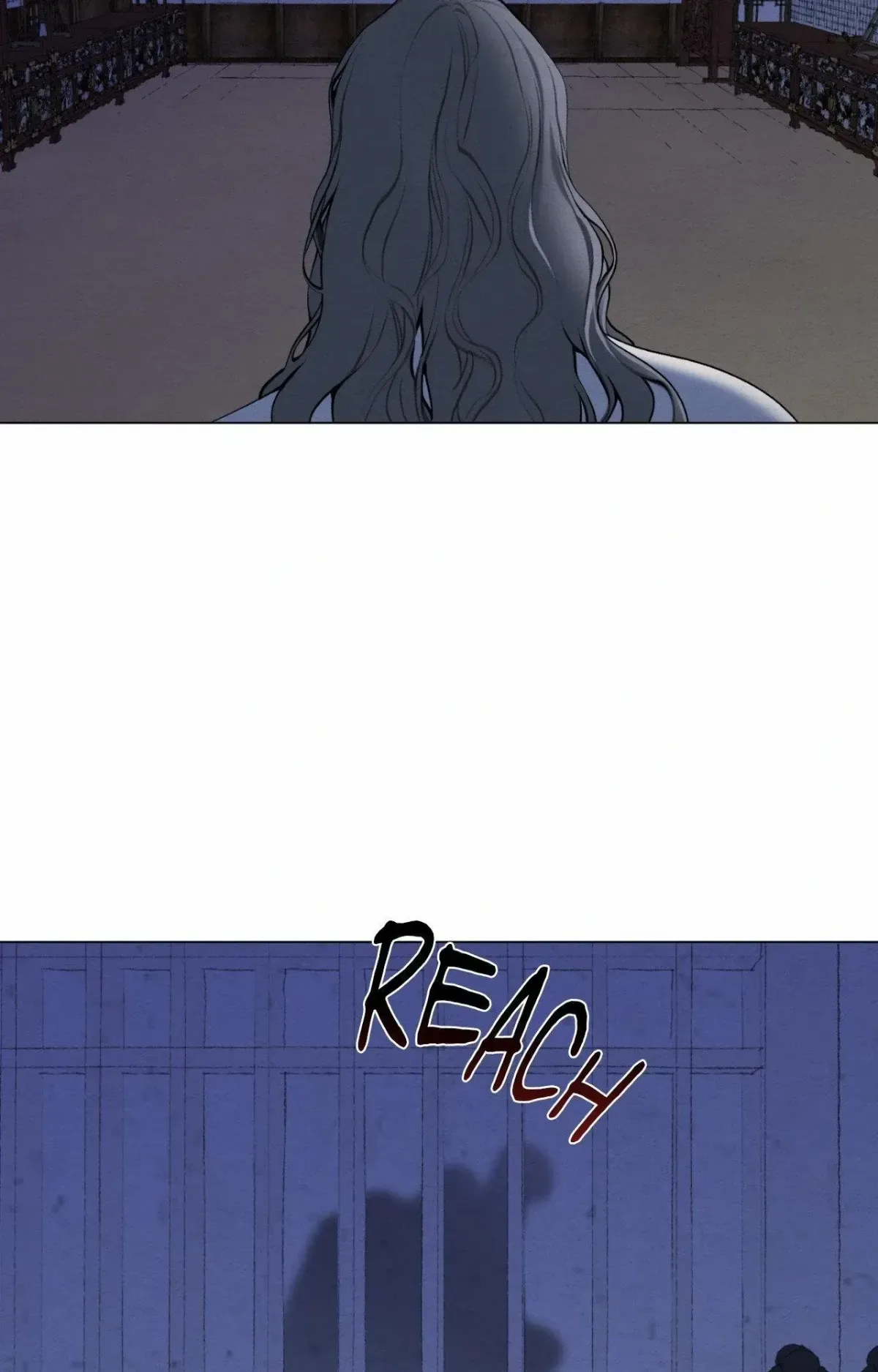The Reset Life of a Game Addict Chapter 55 page 2