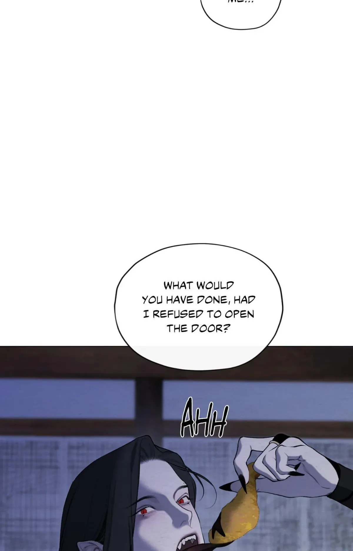 The Reset Life of a Game Addict Chapter 55 page 54