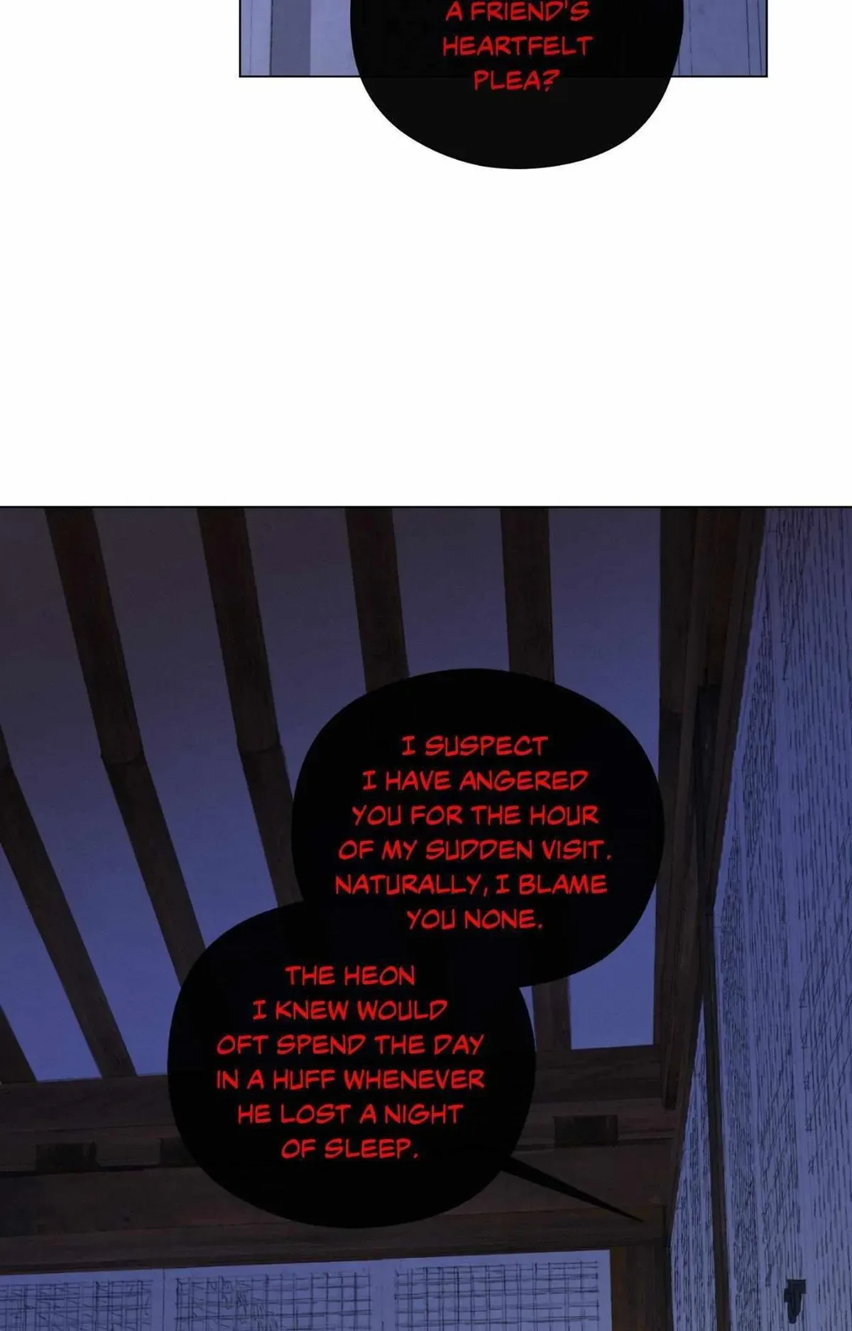 The Reset Life of a Game Addict Chapter 55 page 18