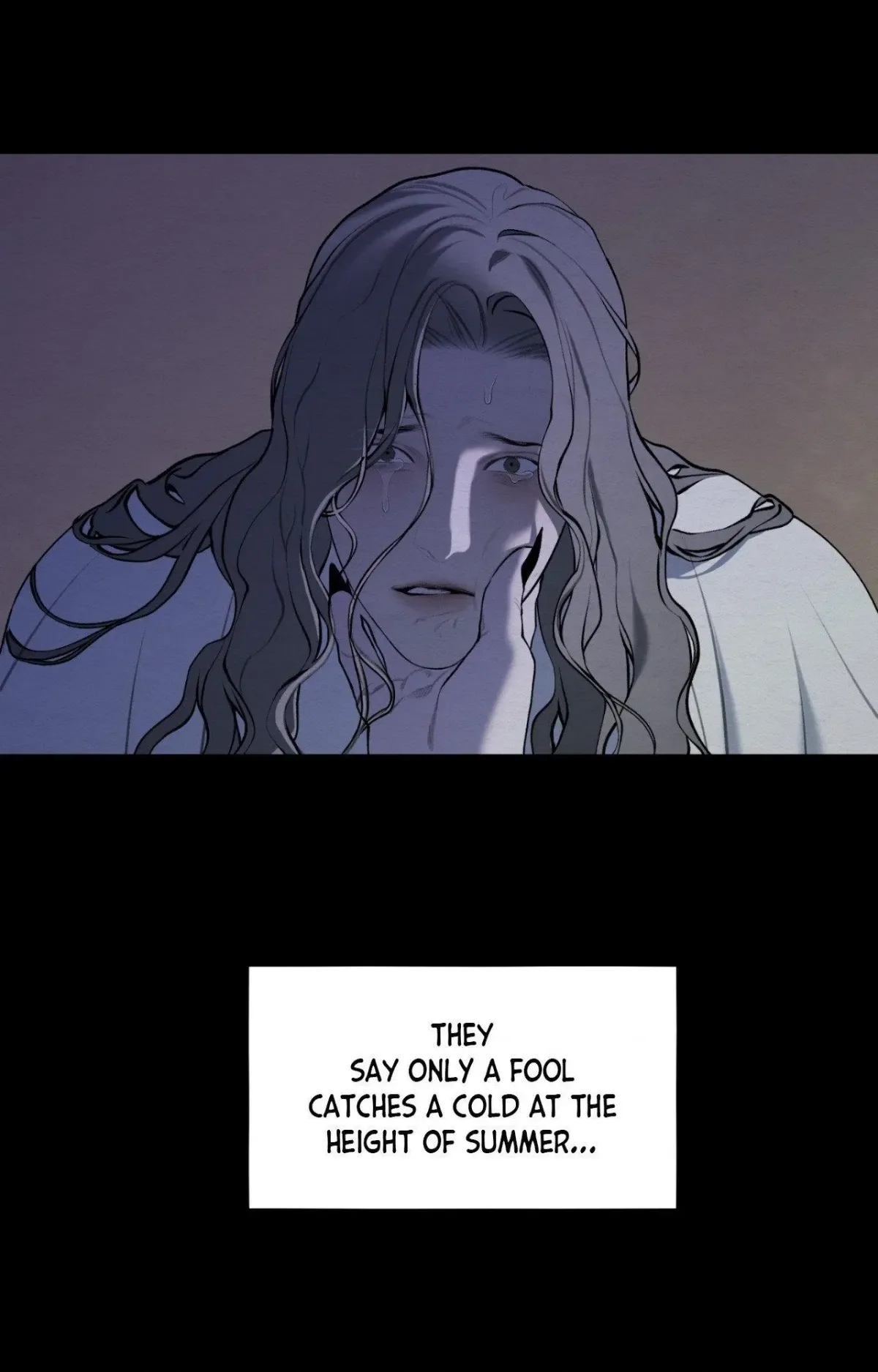 The Reset Life of a Game Addict Chapter 55 page 38