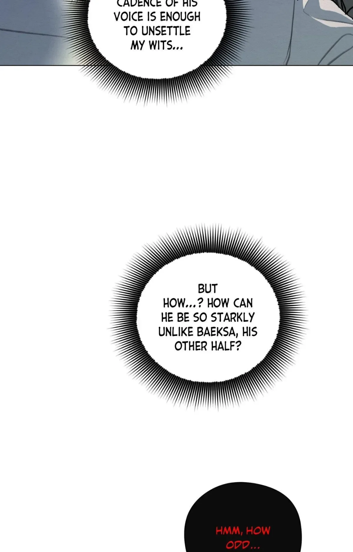 The Reset Life of a Game Addict Chapter 55 page 25