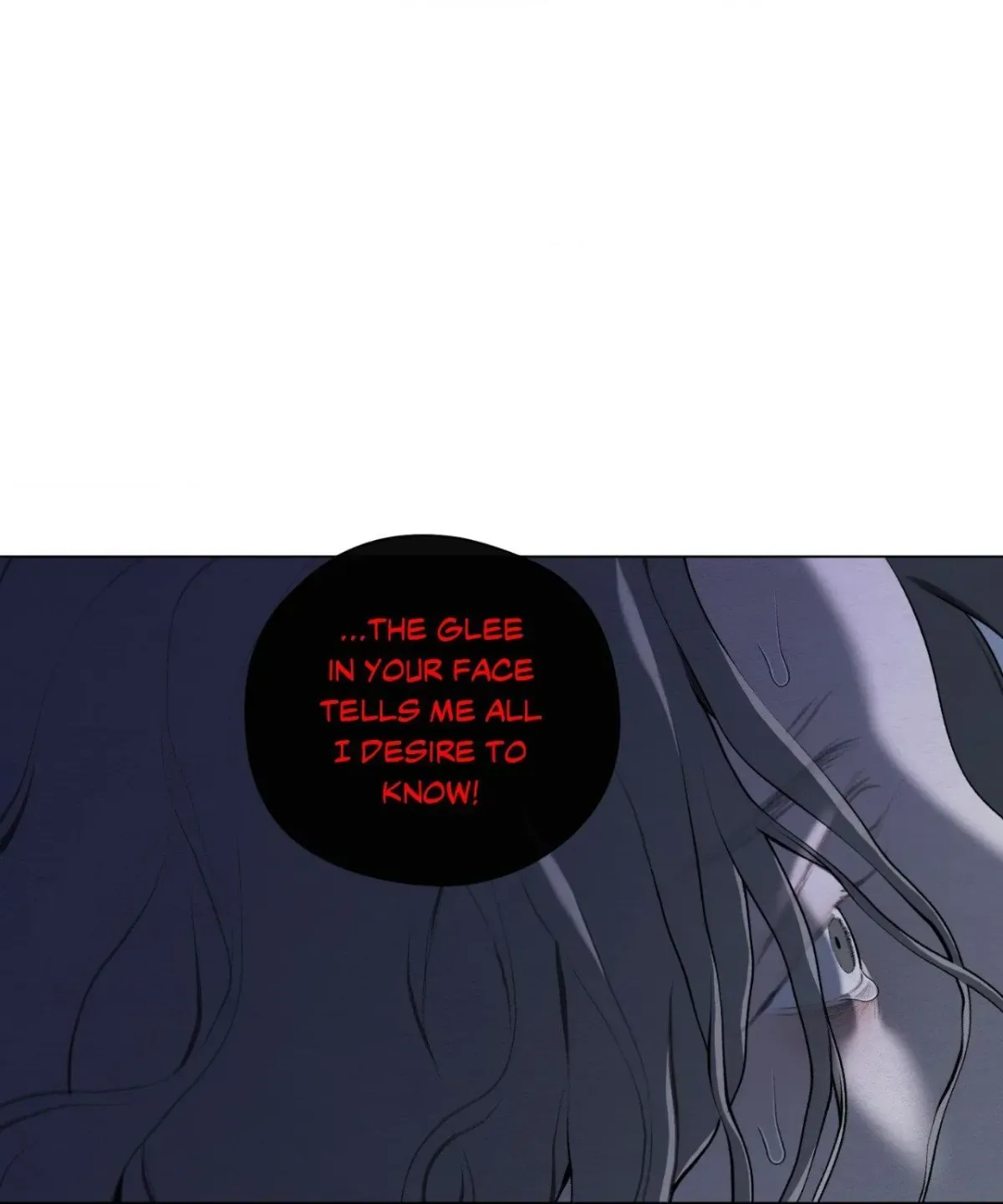 The Reset Life of a Game Addict Chapter 55 page 34