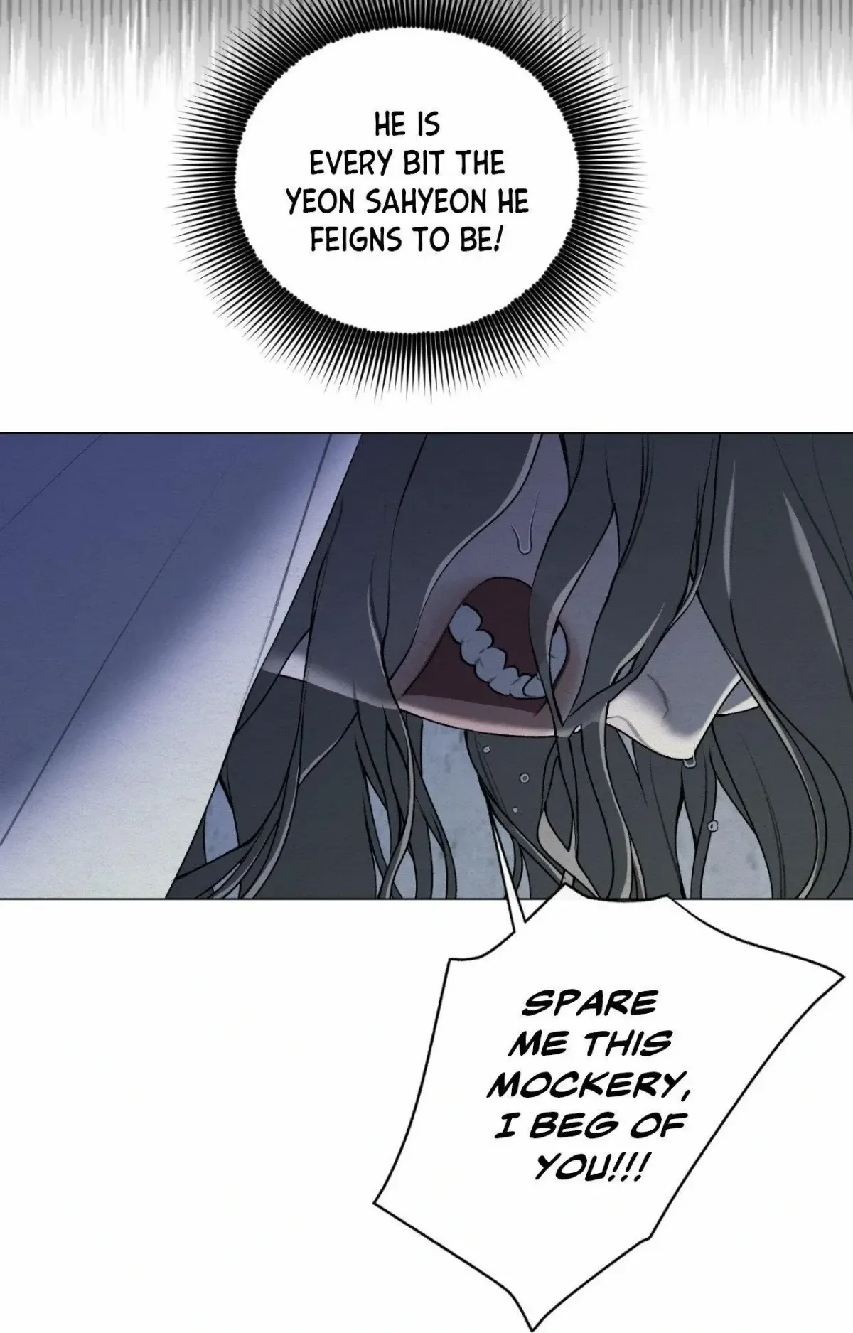 The Reset Life of a Game Addict Chapter 55 page 29