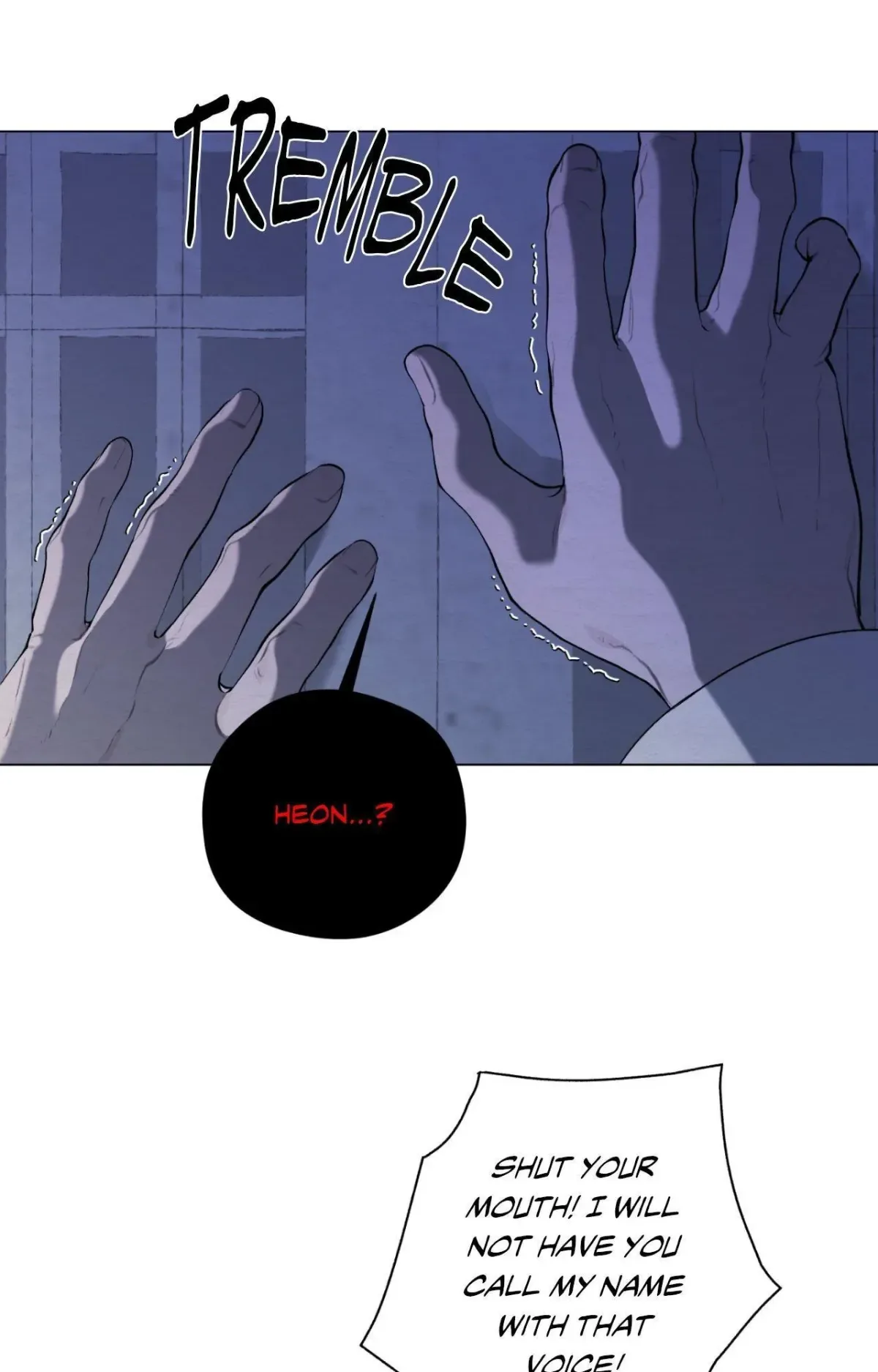 The Reset Life of a Game Addict Chapter 55 page 12