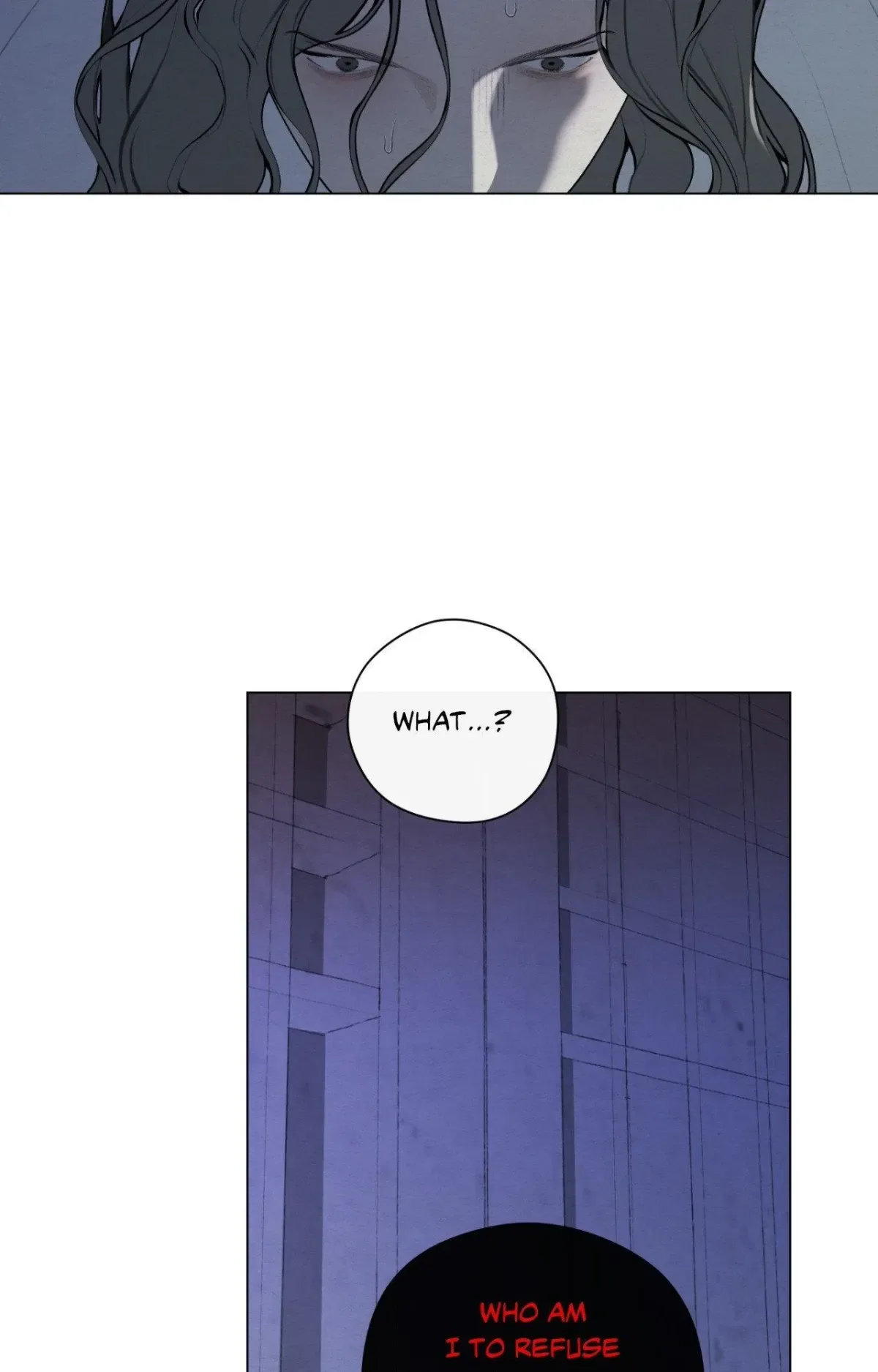 The Reset Life of a Game Addict Chapter 55 page 17