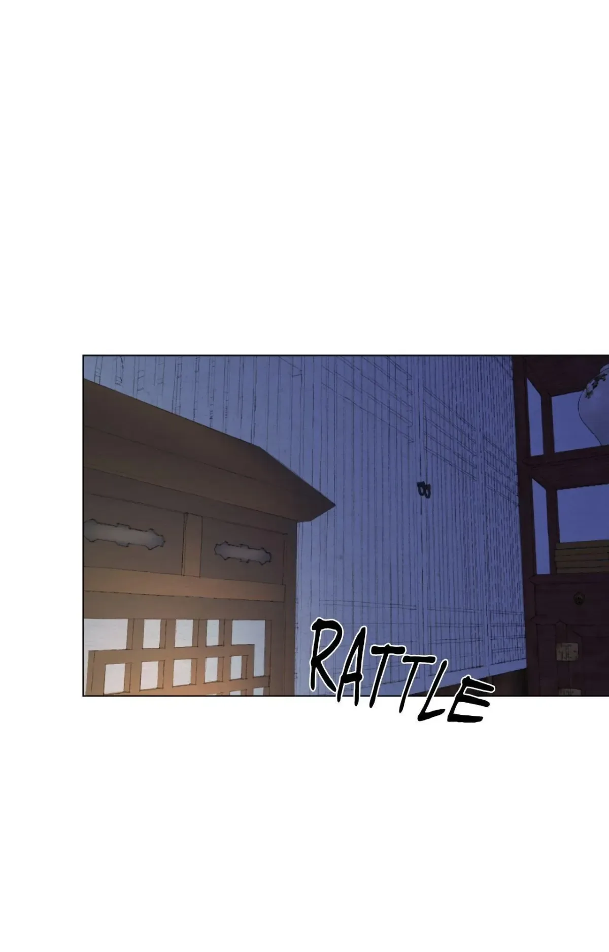 The Reset Life of a Game Addict Chapter 55 page 46