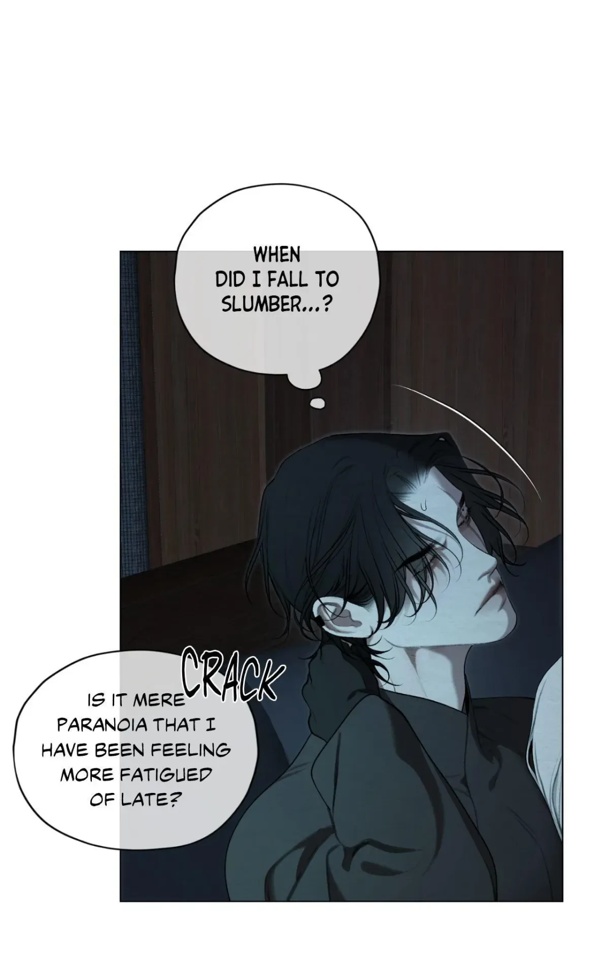 The Reset Life of a Game Addict Chapter 55 page 89