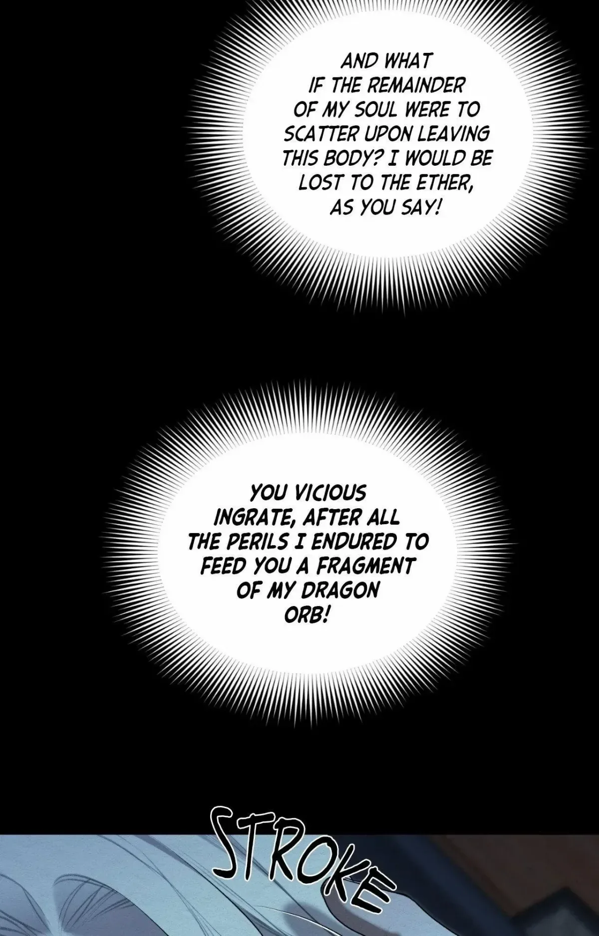 The Reset Life of a Game Addict Chapter 55 page 93