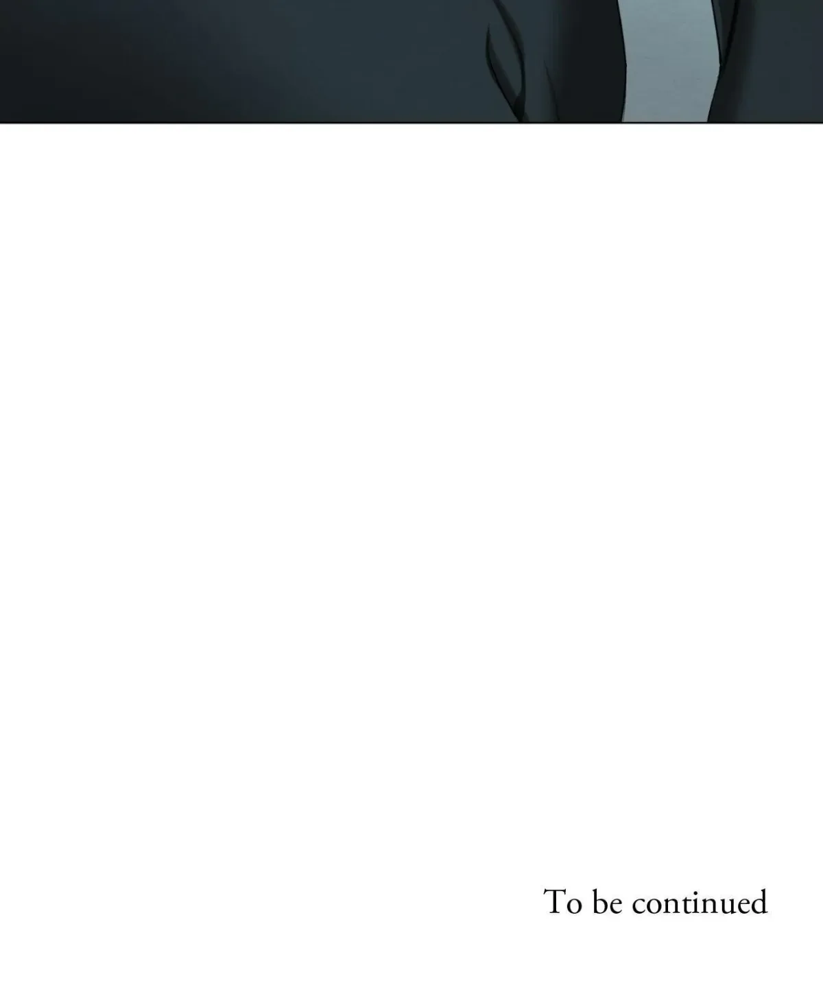 The Reset Life of a Game Addict Chapter 55 page 105