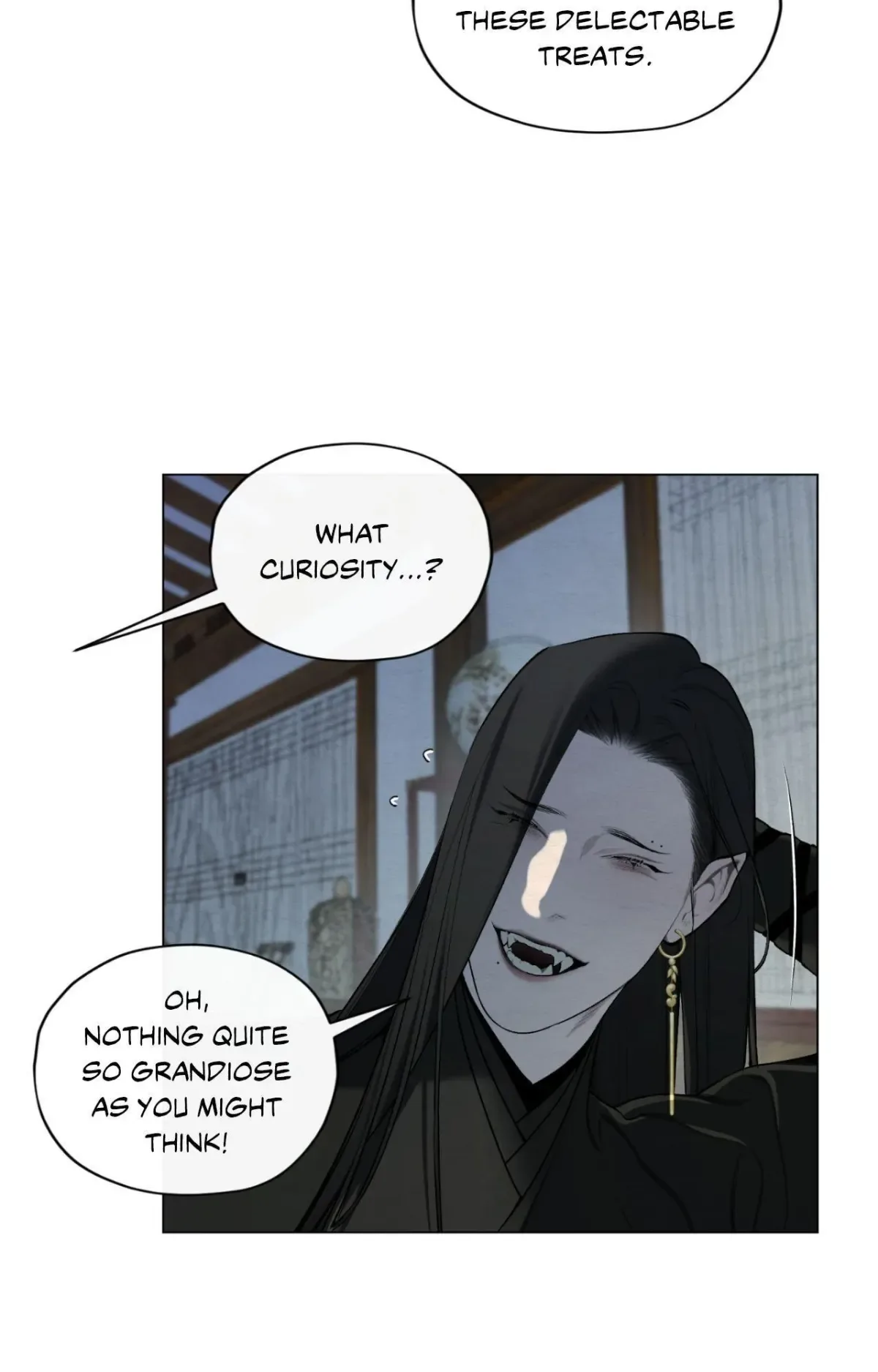 The Reset Life of a Game Addict Chapter 55 page 75