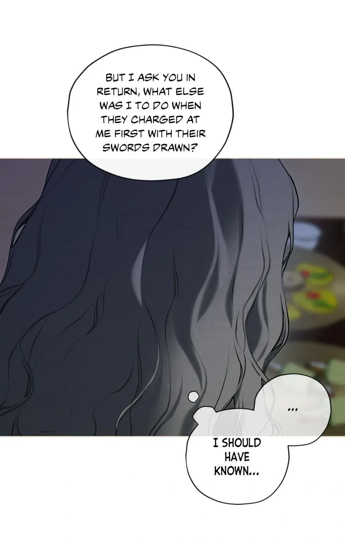 The Reset Life of a Game Addict Chapter 55 page 60