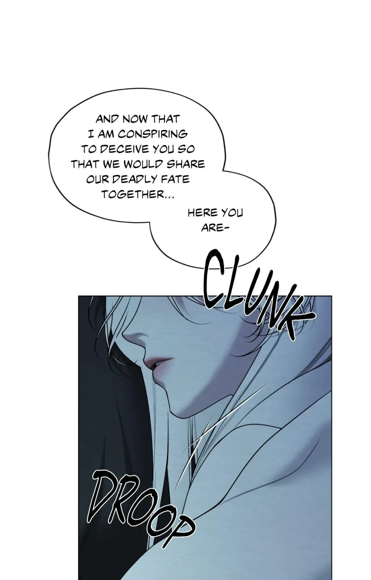 The Reset Life of a Game Addict Chapter 55 page 98