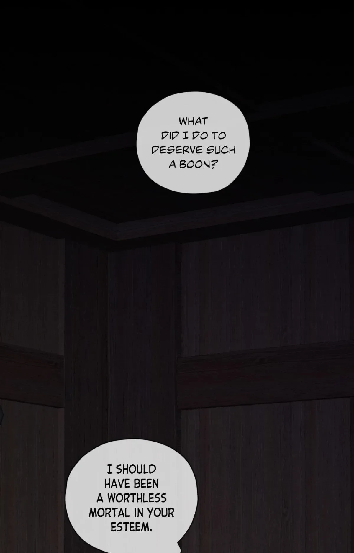 The Reset Life of a Game Addict Chapter 55 page 96