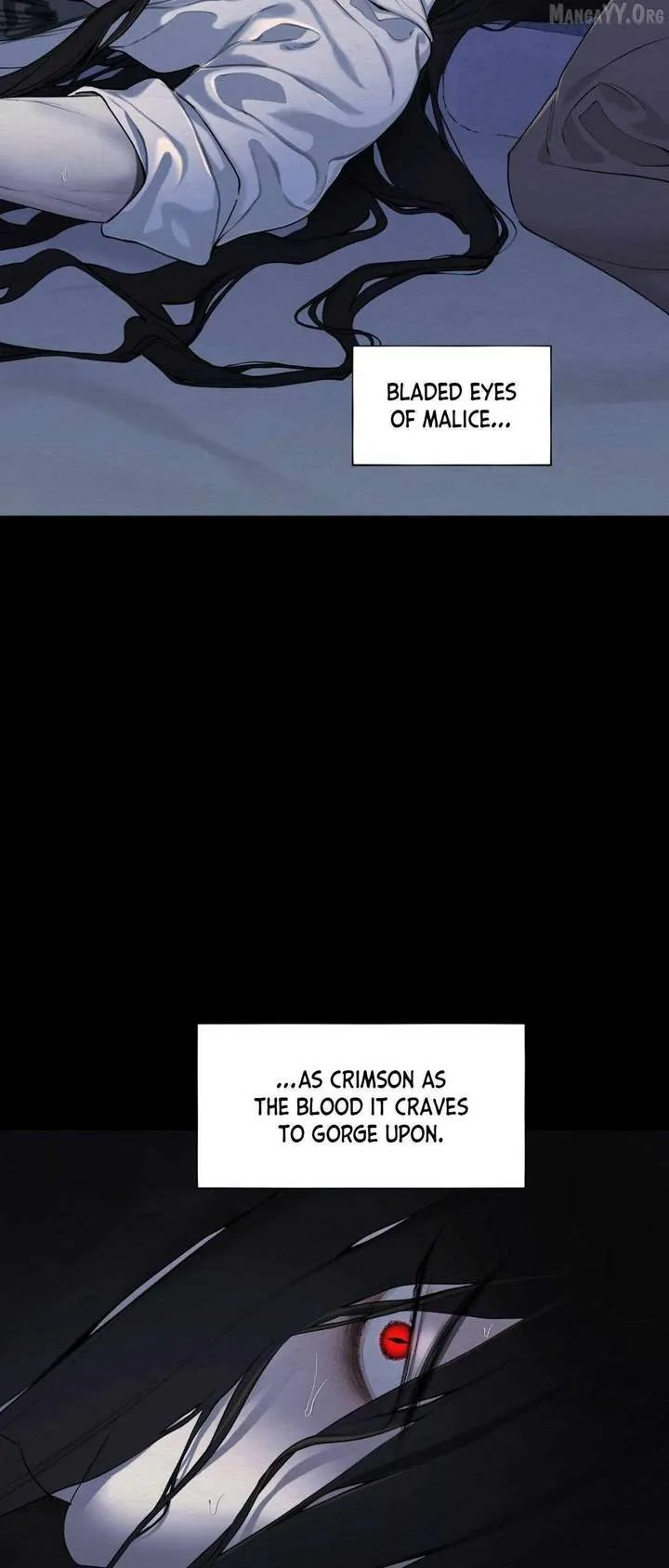 The Reset Life of a Game Addict Chapter 54 page 32