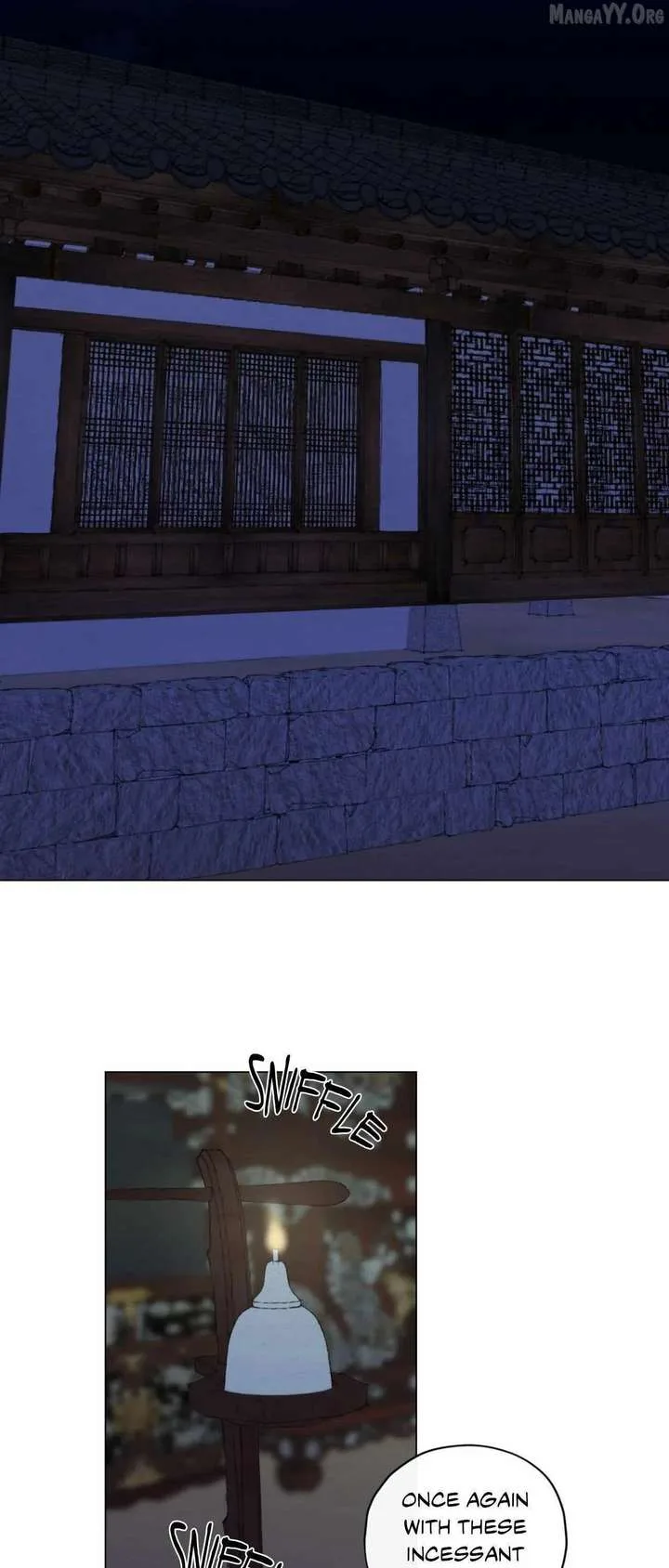 The Reset Life of a Game Addict Chapter 54 page 4