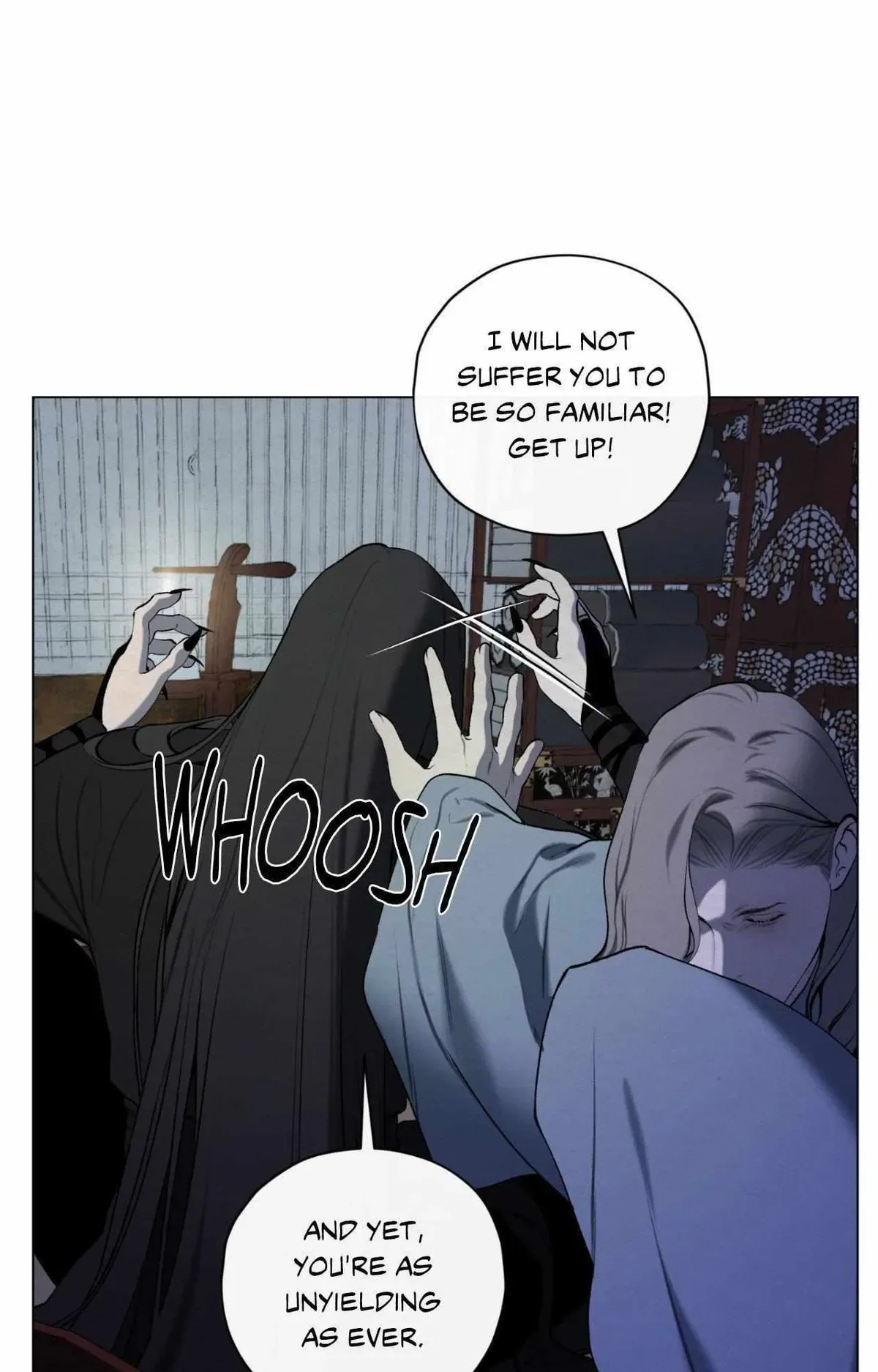 The Reset Life of a Game Addict Chapter 55 page 72