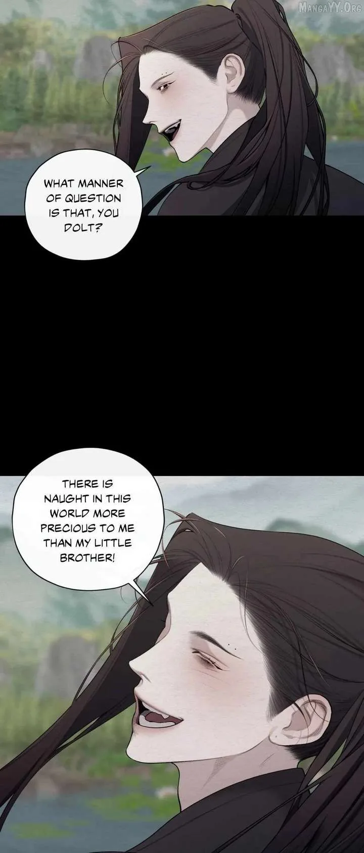 The Reset Life of a Game Addict Chapter 54 page 34