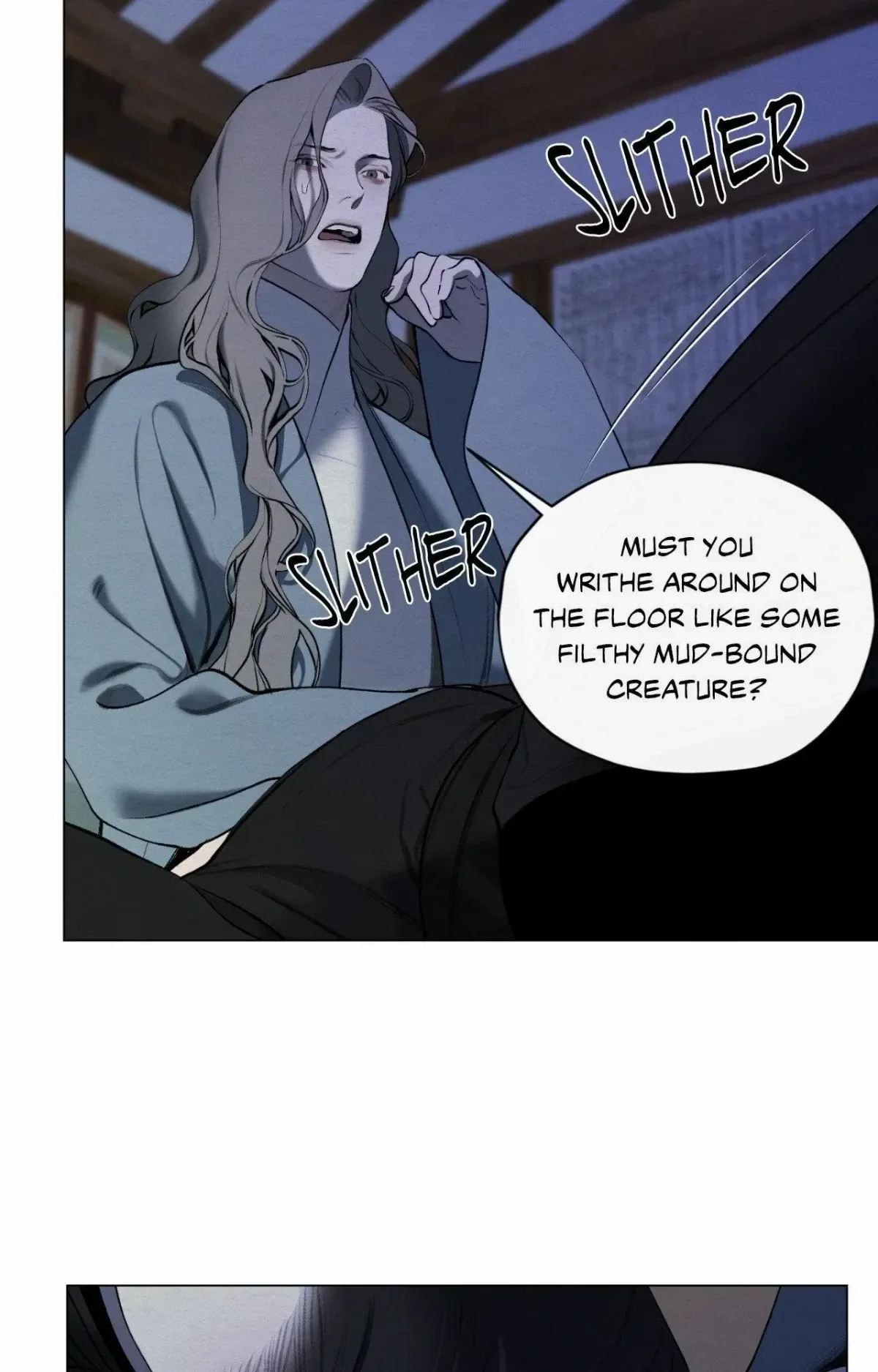 The Reset Life of a Game Addict Chapter 55 page 69