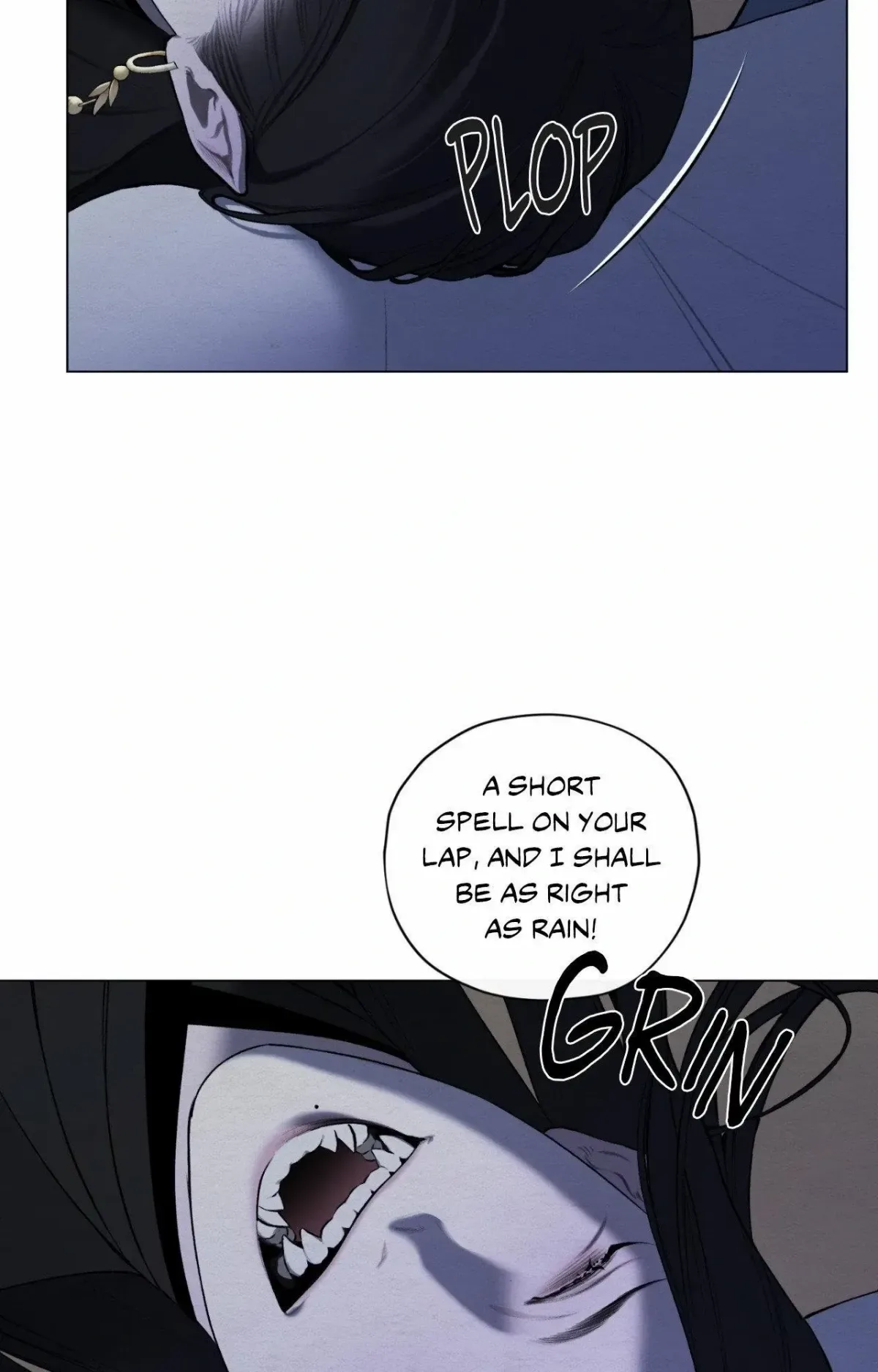The Reset Life of a Game Addict Chapter 55 page 70