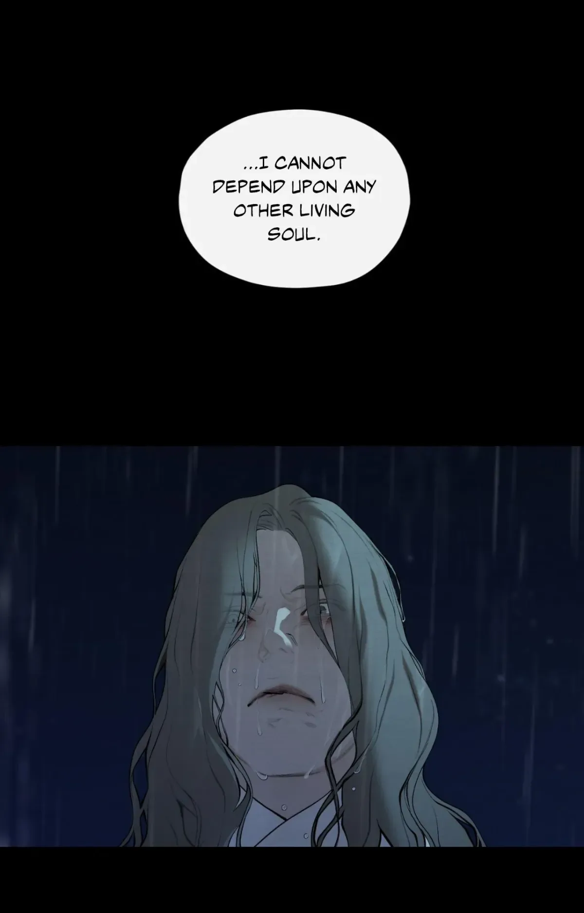 The Reset Life of a Game Addict Chapter 55 page 81