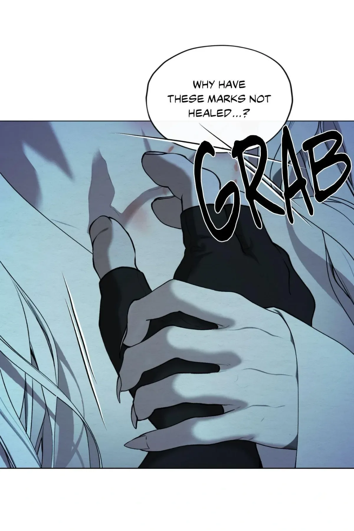 The Reset Life of a Game Addict Chapter 55 page 102