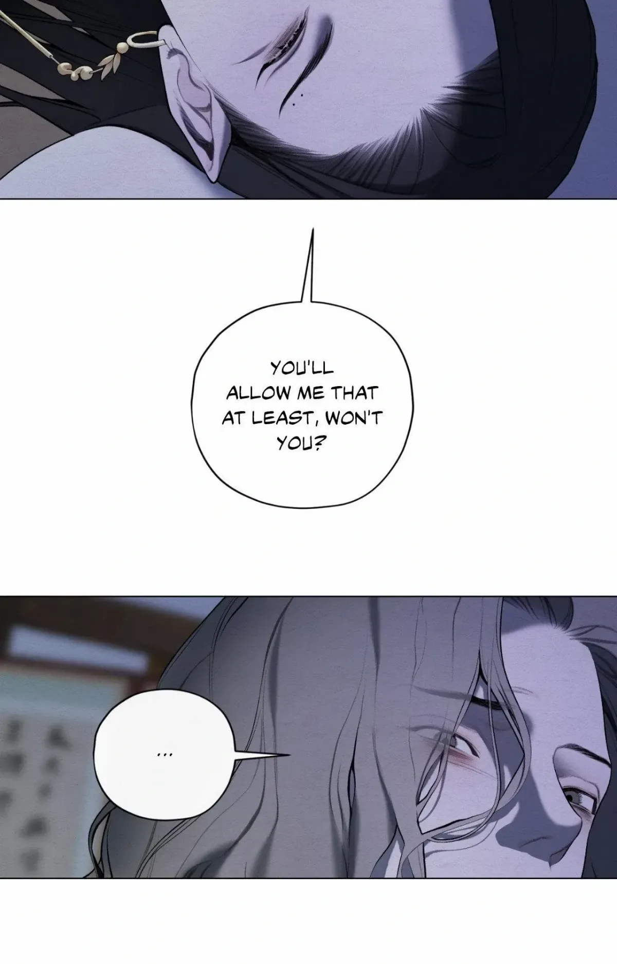 The Reset Life of a Game Addict Chapter 55 page 71