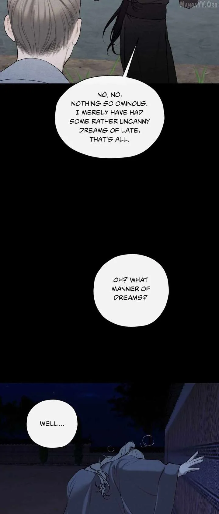 The Reset Life of a Game Addict Chapter 54 page 27