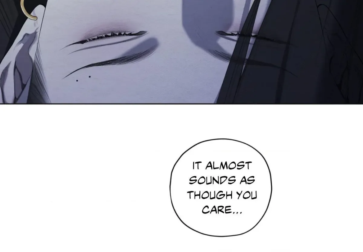 The Reset Life of a Game Addict Chapter 55 page 67