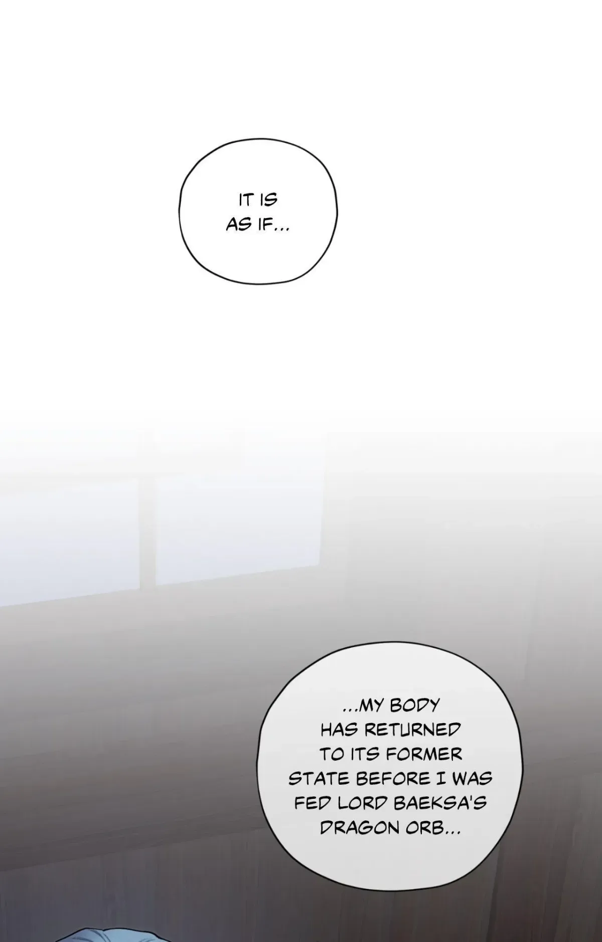 The Reset Life of a Game Addict Chapter 55 page 90
