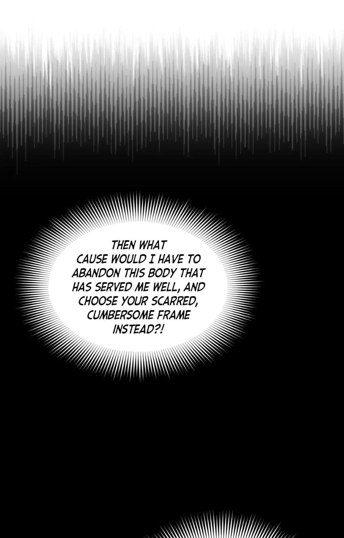The Reset Life of a Game Addict Chapter 55 page 92