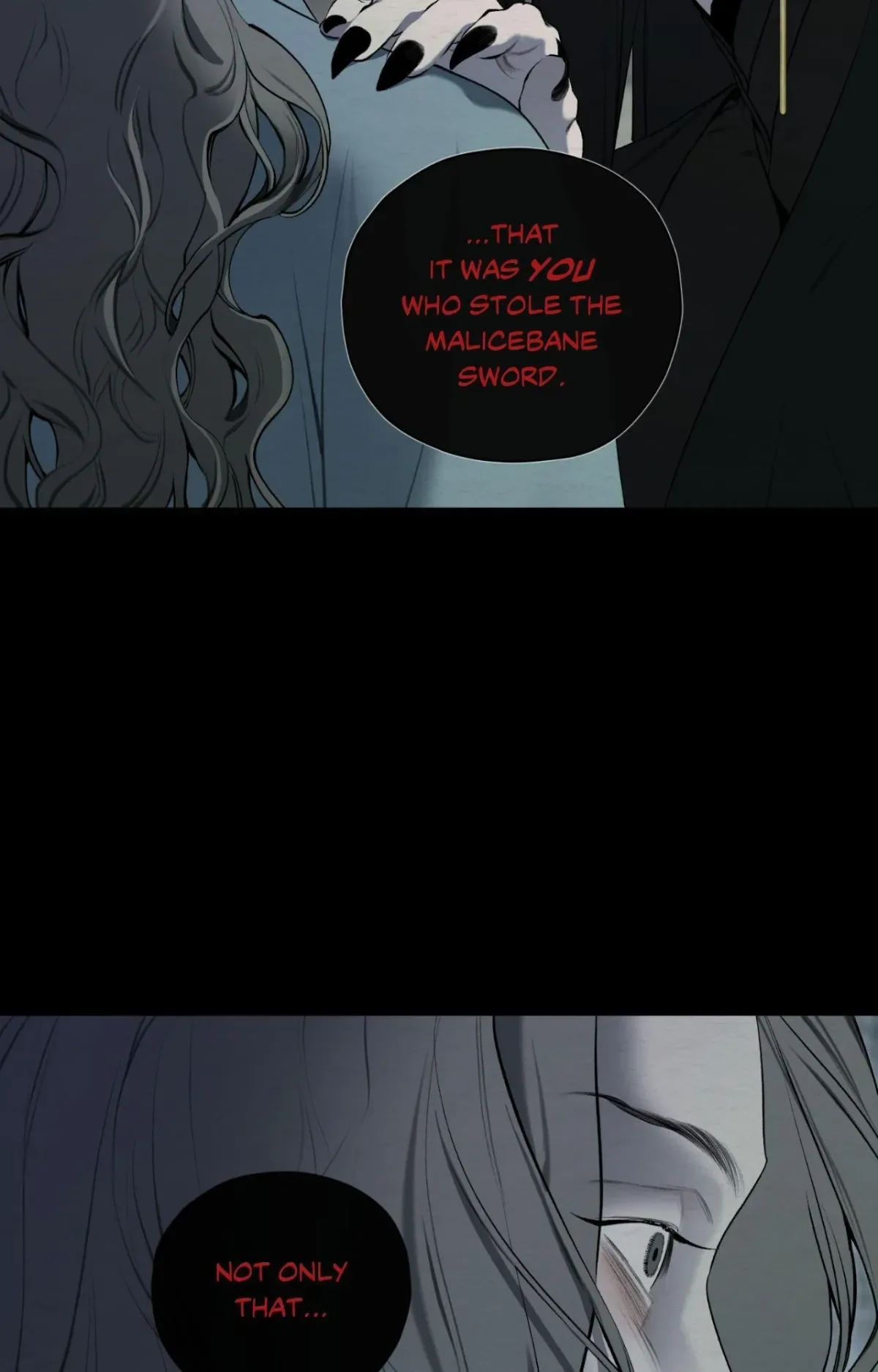 The Reset Life of a Game Addict Chapter 55 page 77