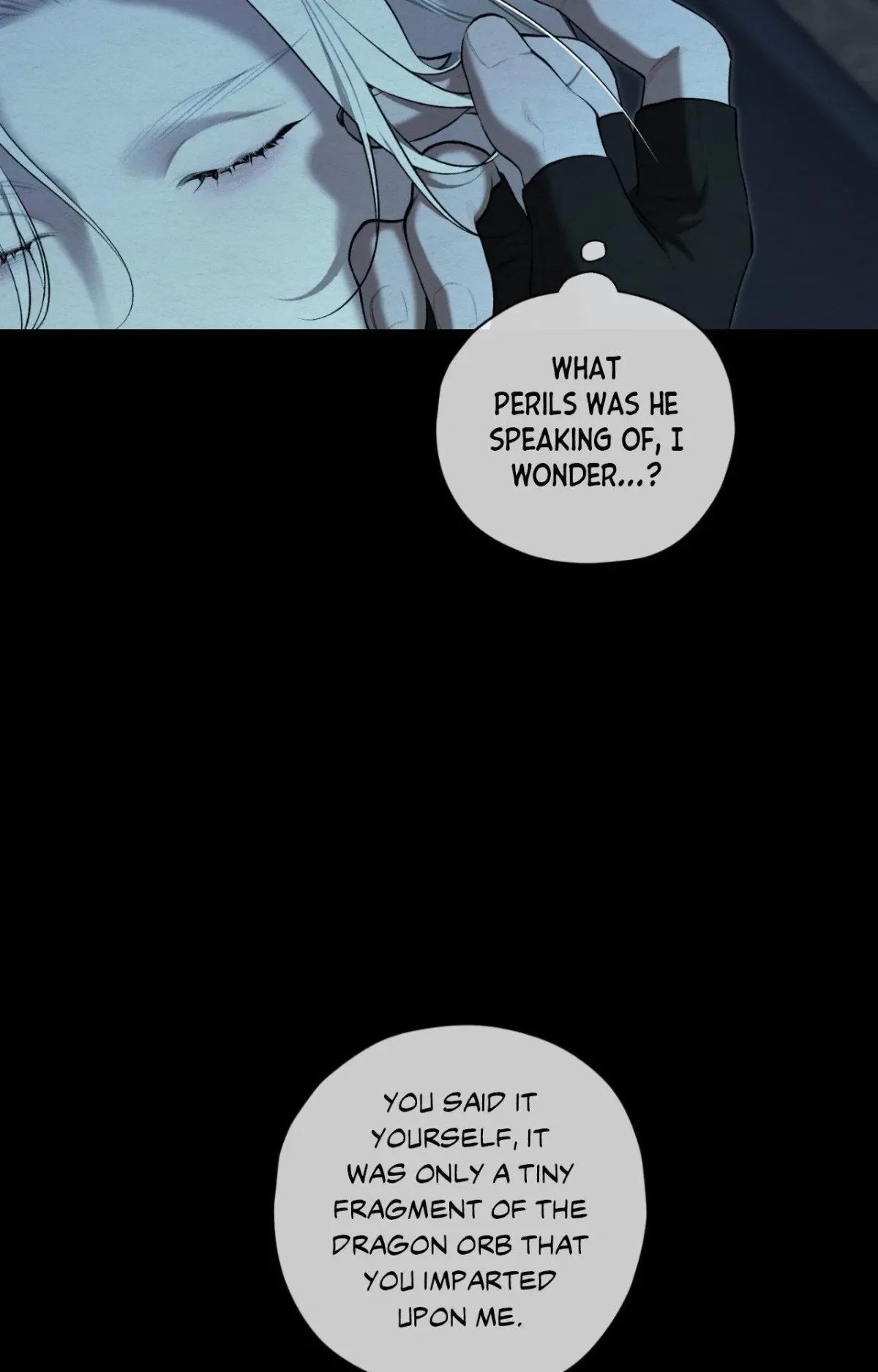 The Reset Life of a Game Addict Chapter 55 page 94