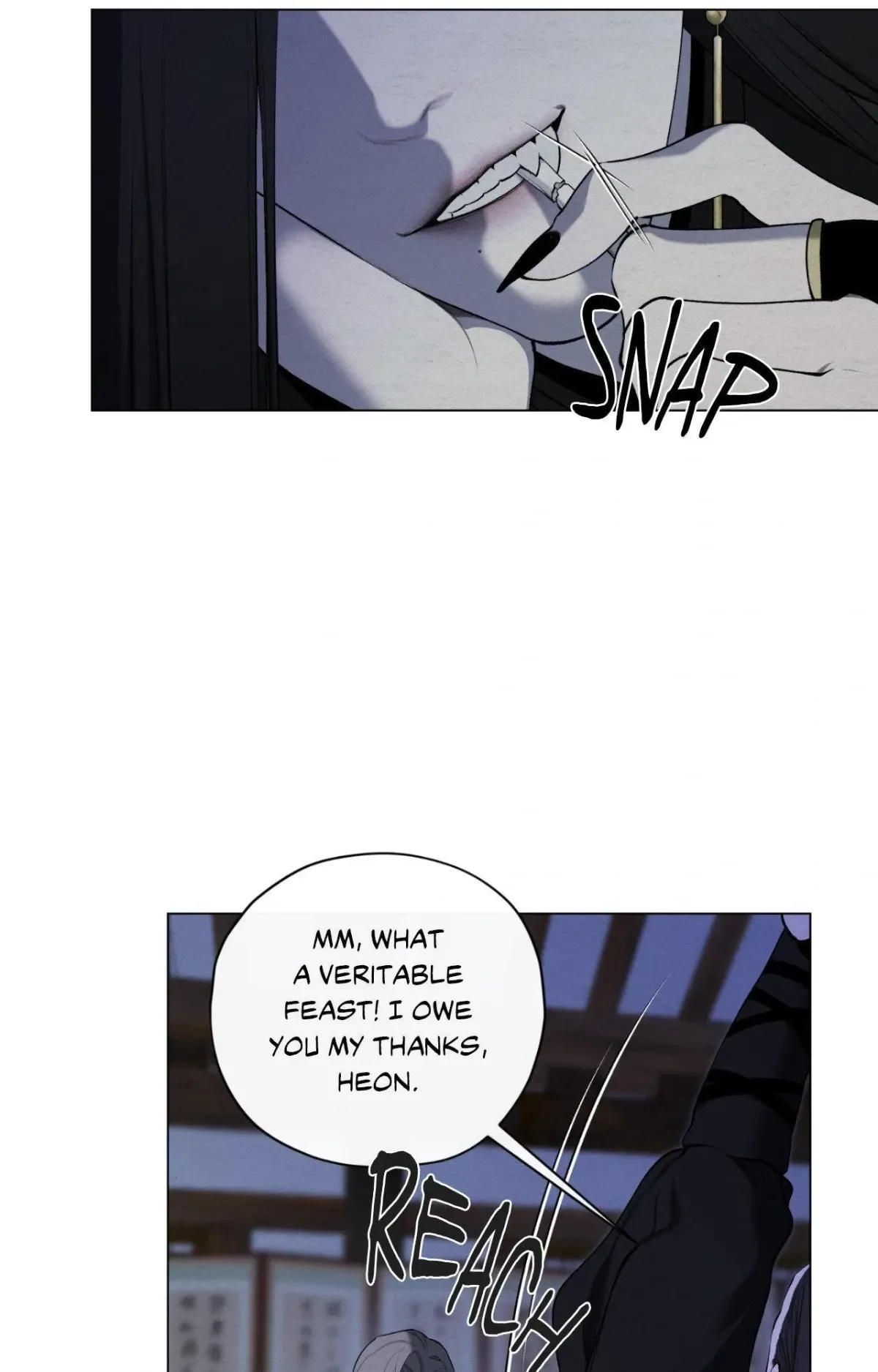 The Reset Life of a Game Addict Chapter 55 page 63