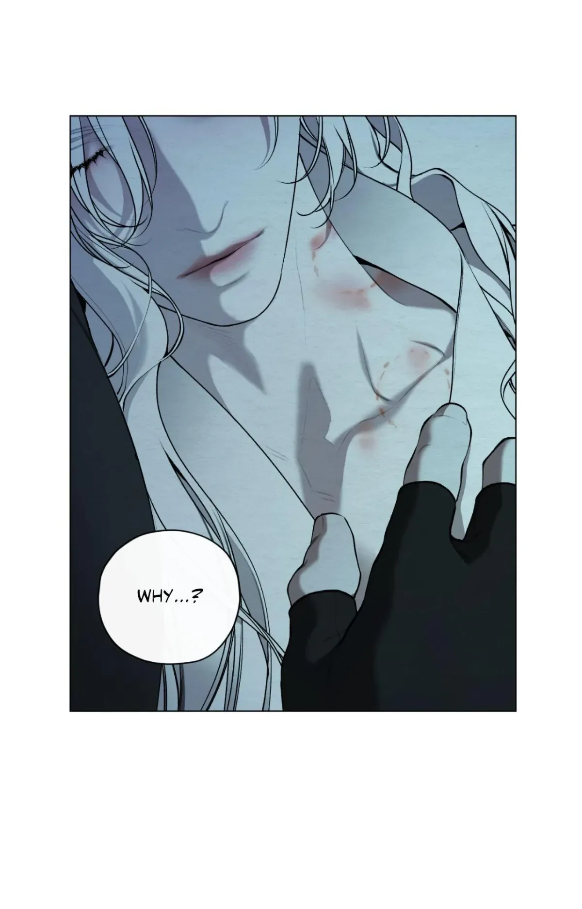 The Reset Life of a Game Addict Chapter 55 page 101