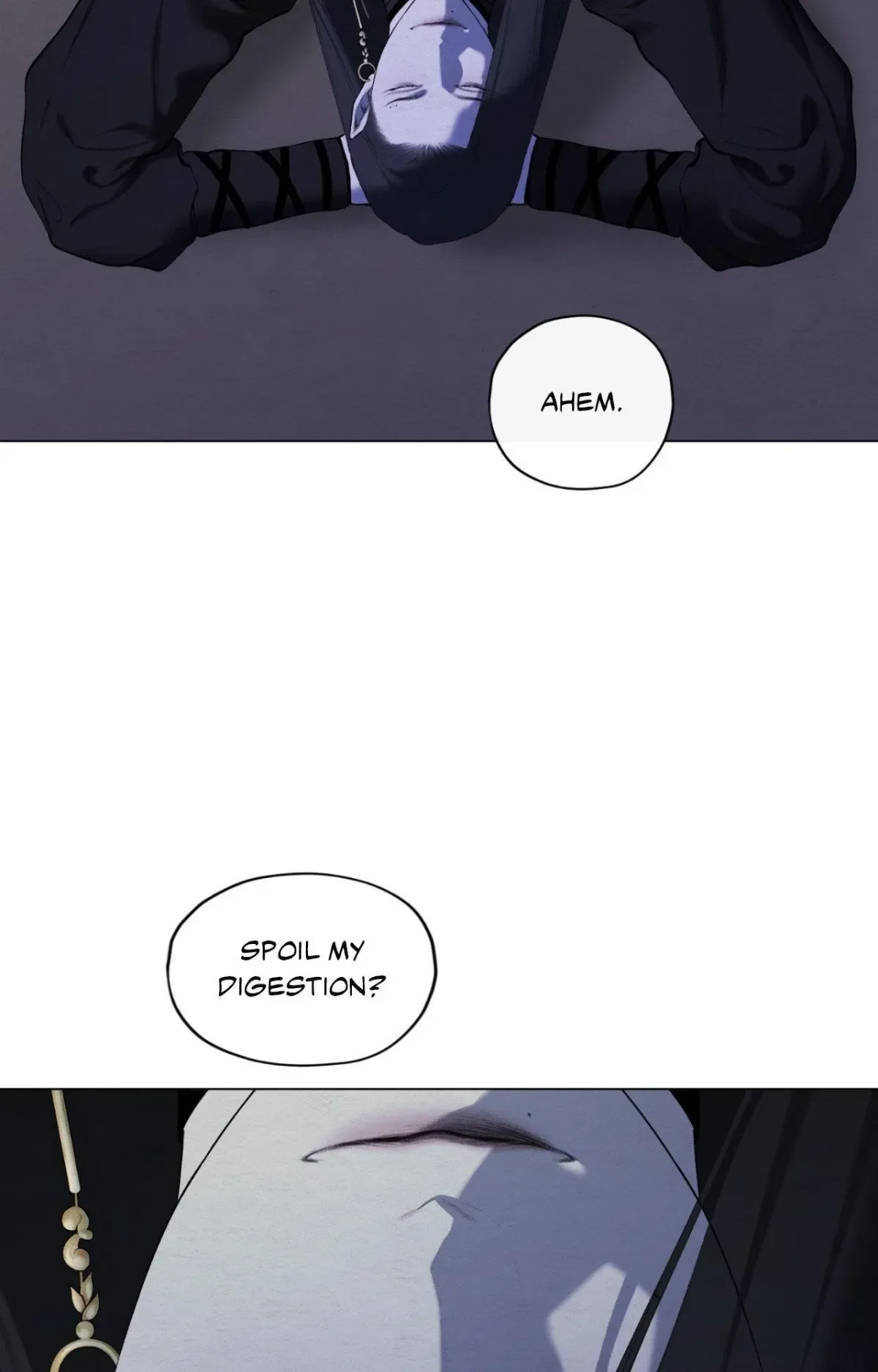 The Reset Life of a Game Addict Chapter 55 page 66