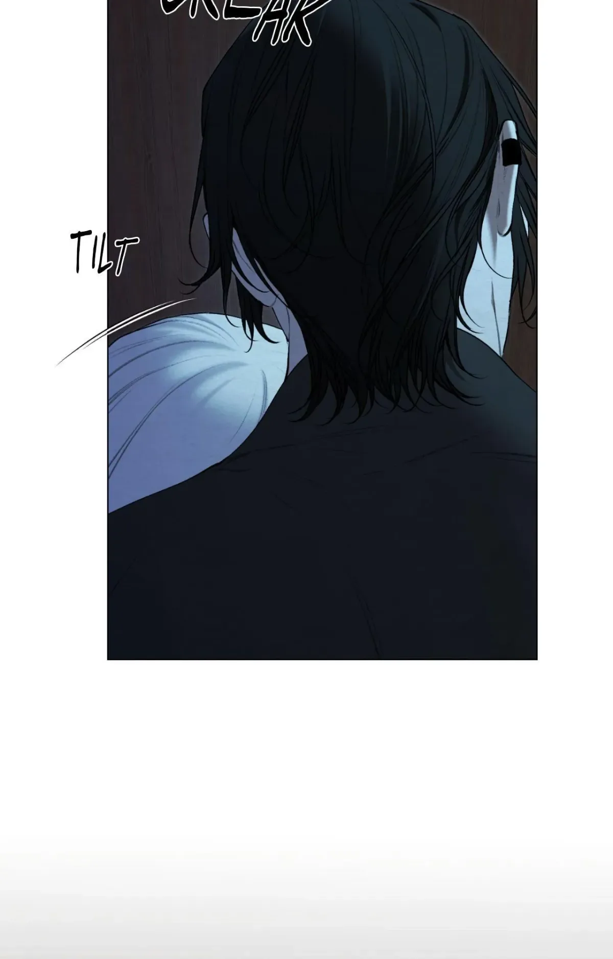 The Reset Life of a Game Addict Chapter 55 page 86