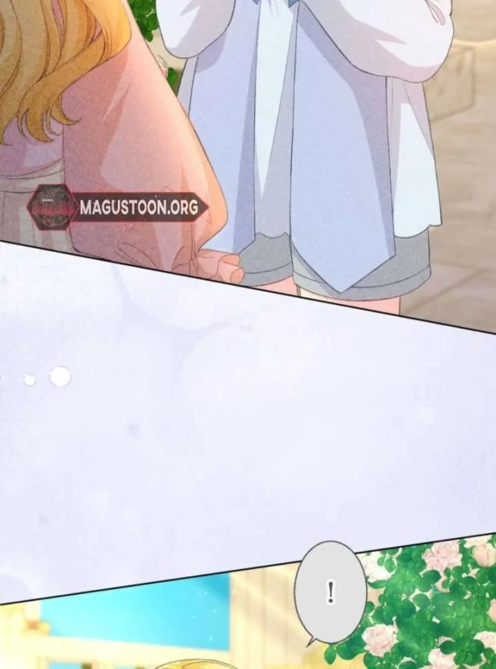 The Retired Villainess Wants to Live Quietly Chapter 1 page 28