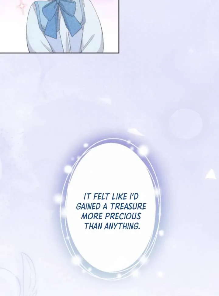 The Retired Villainess Wants to Live Quietly Chapter 1 page 35