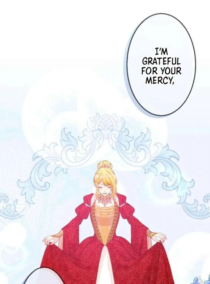 The Retired Villainess Wants to Live Quietly Chapter 1 page 22