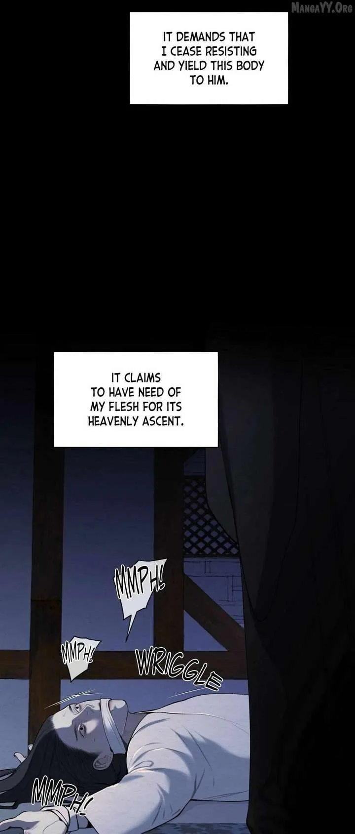 The Reset Life of a Game Addict Chapter 54 page 54