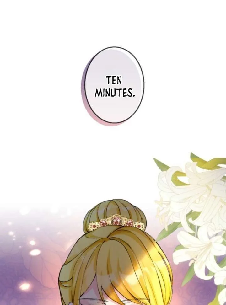 The Retired Villainess Wants to Live Quietly Chapter 1 page 3