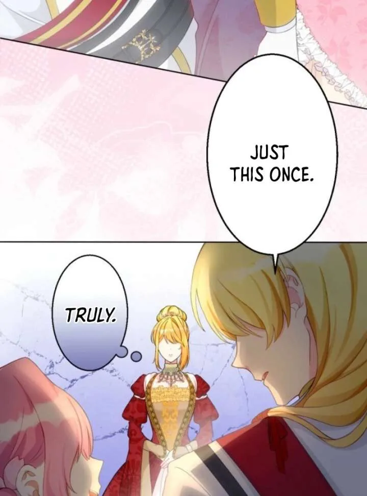 The Retired Villainess Wants to Live Quietly Chapter 1 page 19