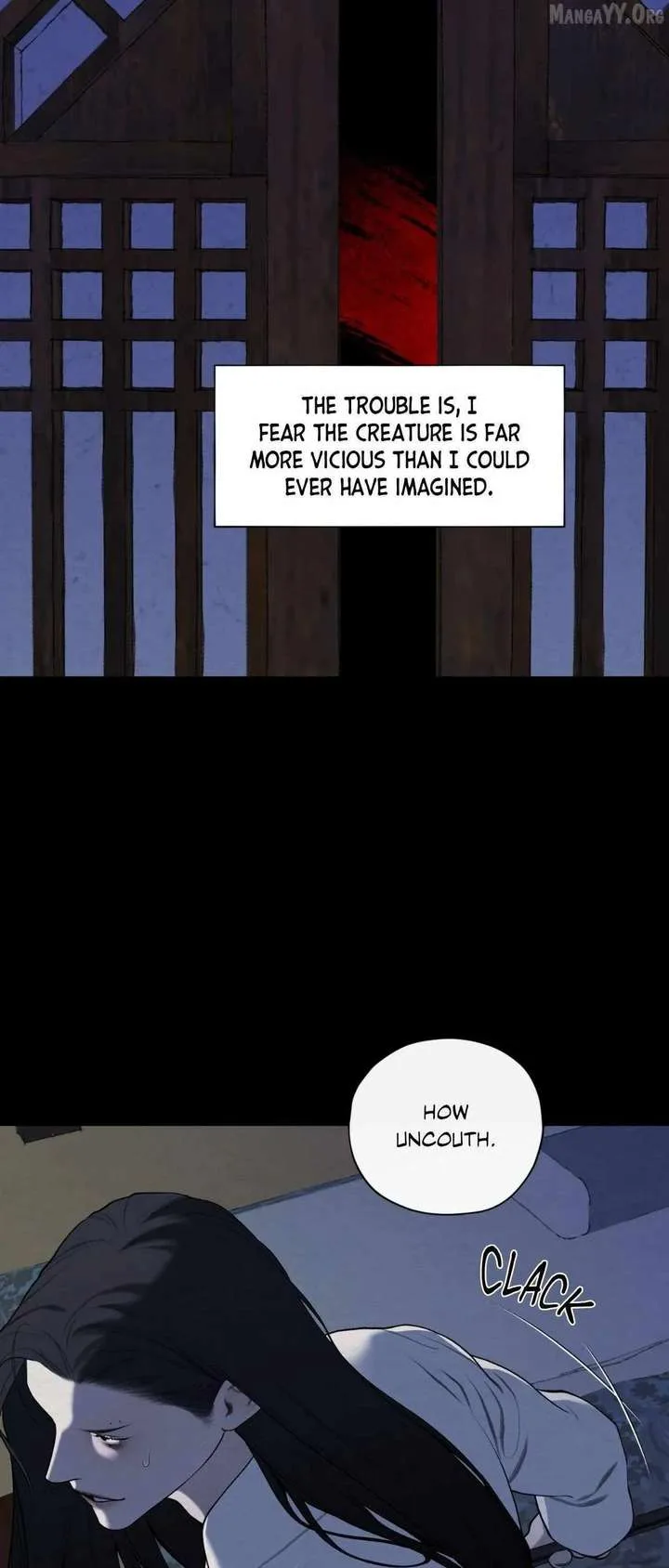 The Reset Life of a Game Addict Chapter 54 page 47