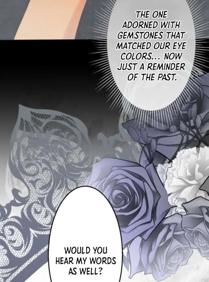 The Retired Villainess Wants to Live Quietly Chapter 1 page 15