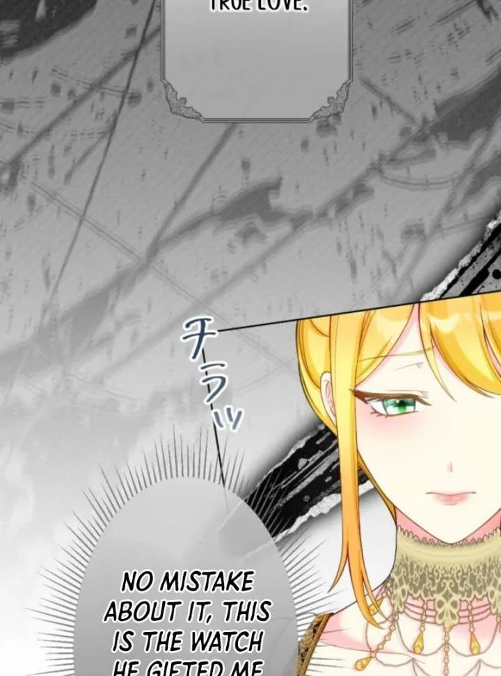 The Retired Villainess Wants to Live Quietly Chapter 1 page 13