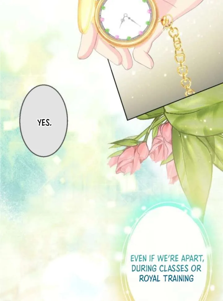 The Retired Villainess Wants to Live Quietly Chapter 1 page 86