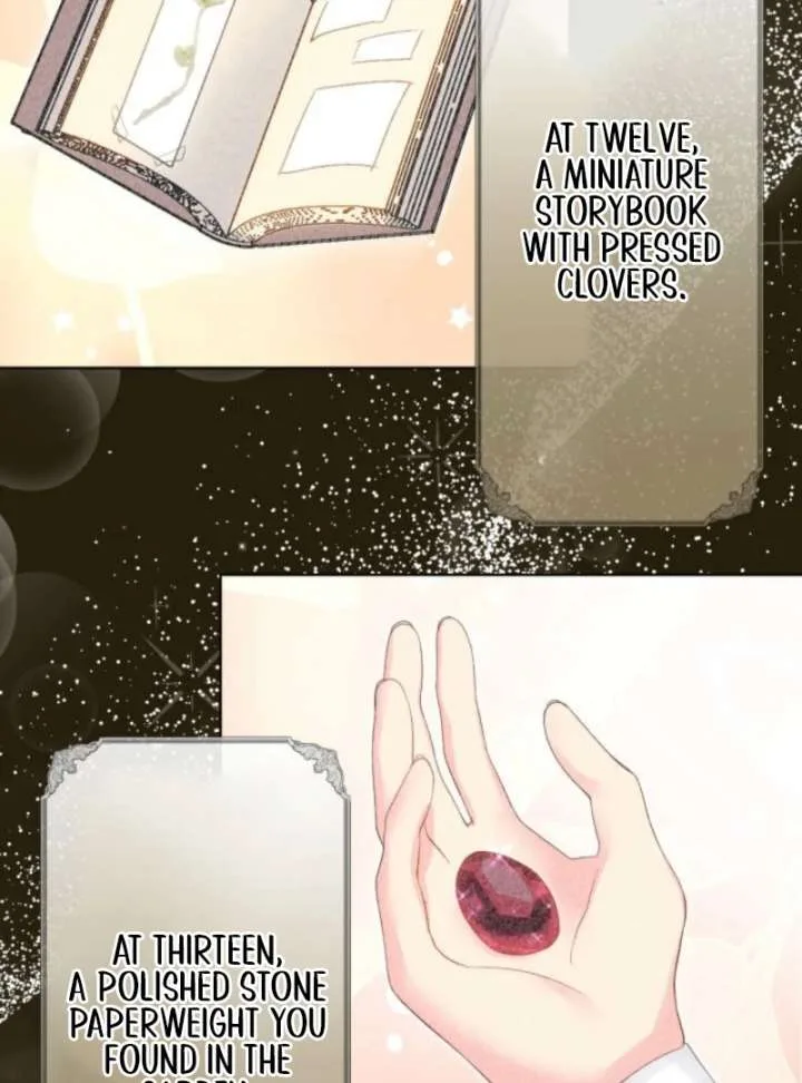 The Retired Villainess Wants to Live Quietly Chapter 1 page 72