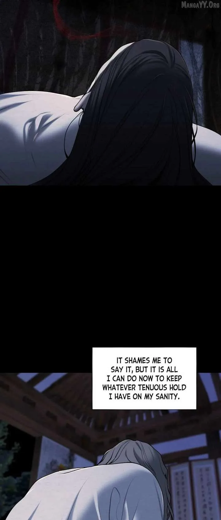 The Reset Life of a Game Addict Chapter 54 page 57